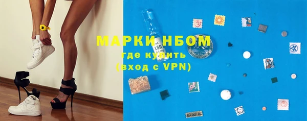 бошки Аркадак