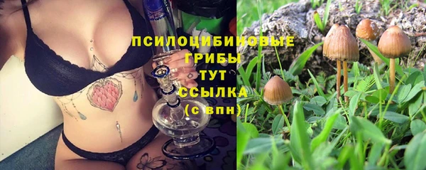 кокаин колумбия Армянск